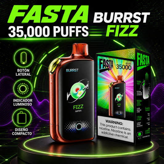 FASTA 35,000 HITS
